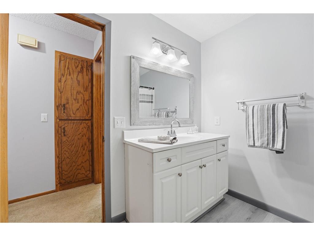 838 Martha Lake Court Shoreview MN 55126 7045271 image26