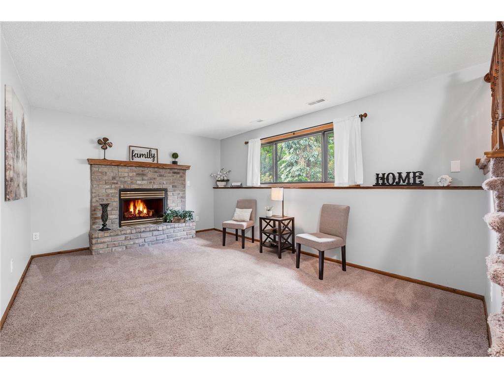 838 Martha Lake Court Shoreview MN 55126 7045271 image28