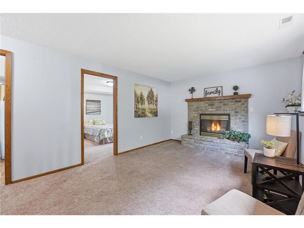 838 Martha Lake Court Shoreview MN 55126 7045271 image29