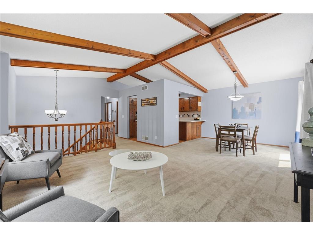 838 Martha Lake Court Shoreview MN 55126 7045271 image3