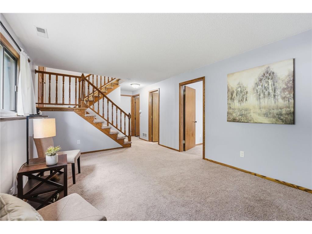 838 Martha Lake Court Shoreview MN 55126 7045271 image30