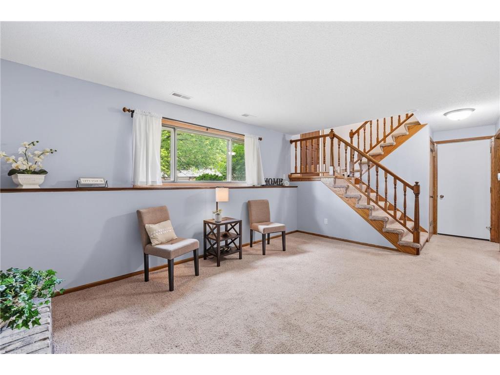 838 Martha Lake Court Shoreview MN 55126 7045271 image31