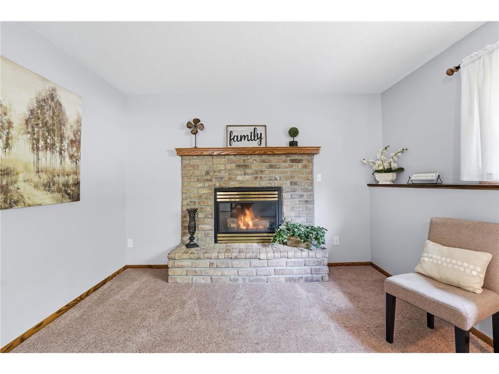 838 Martha Lake Court Shoreview MN 55126 7045271 image32