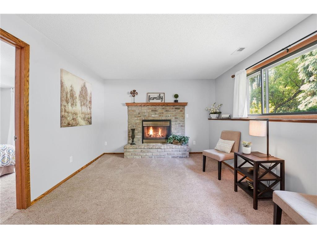 838 Martha Lake Court Shoreview MN 55126 7045271 image33