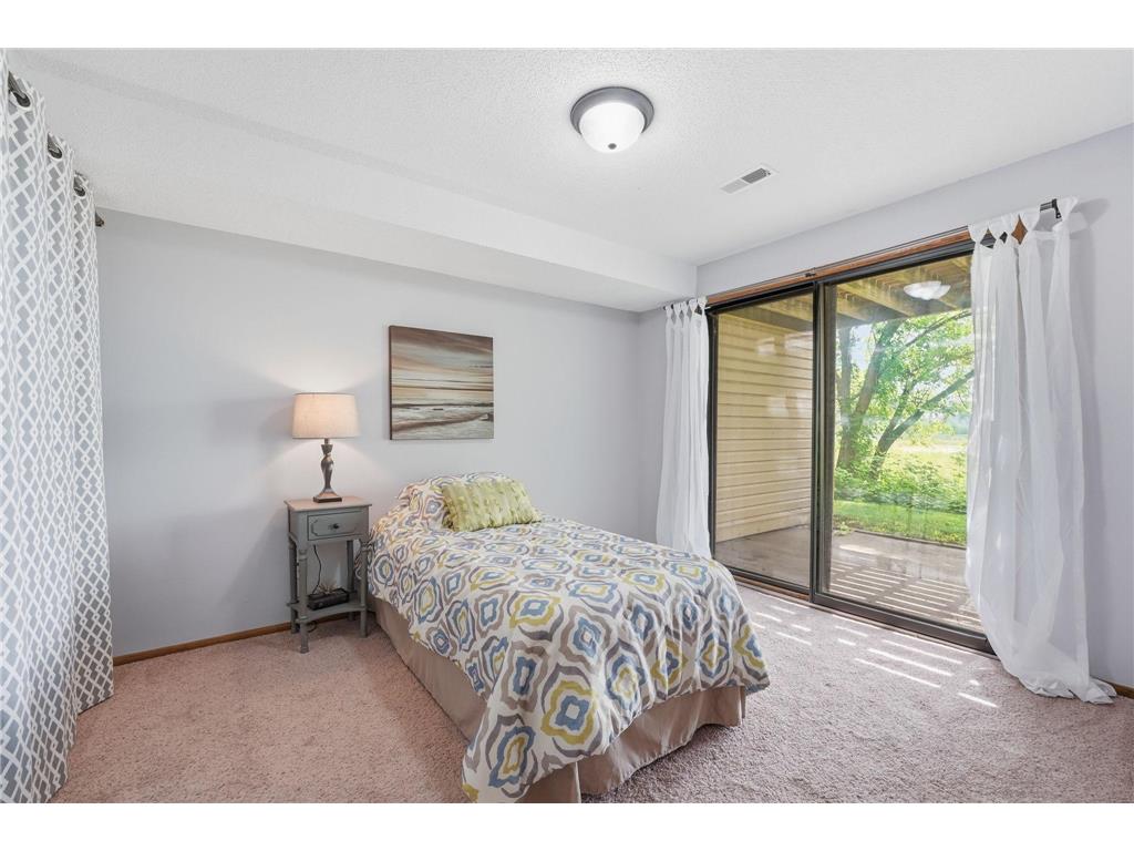 838 Martha Lake Court Shoreview MN 55126 7045271 image34