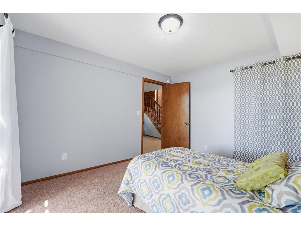 838 Martha Lake Court Shoreview MN 55126 7045271 image35