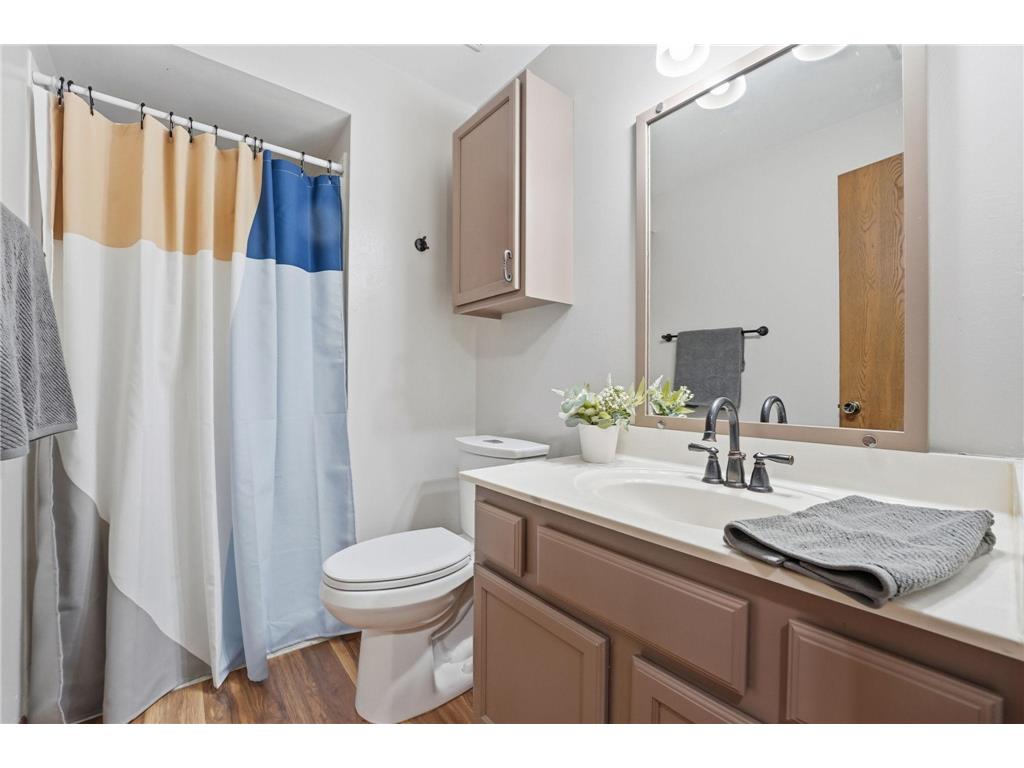 838 Martha Lake Court Shoreview MN 55126 7045271 image36
