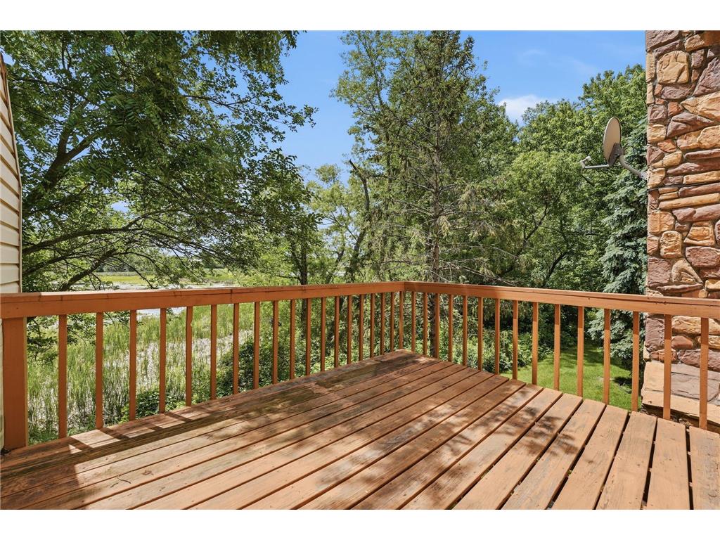 838 Martha Lake Court Shoreview MN 55126 7045271 image39