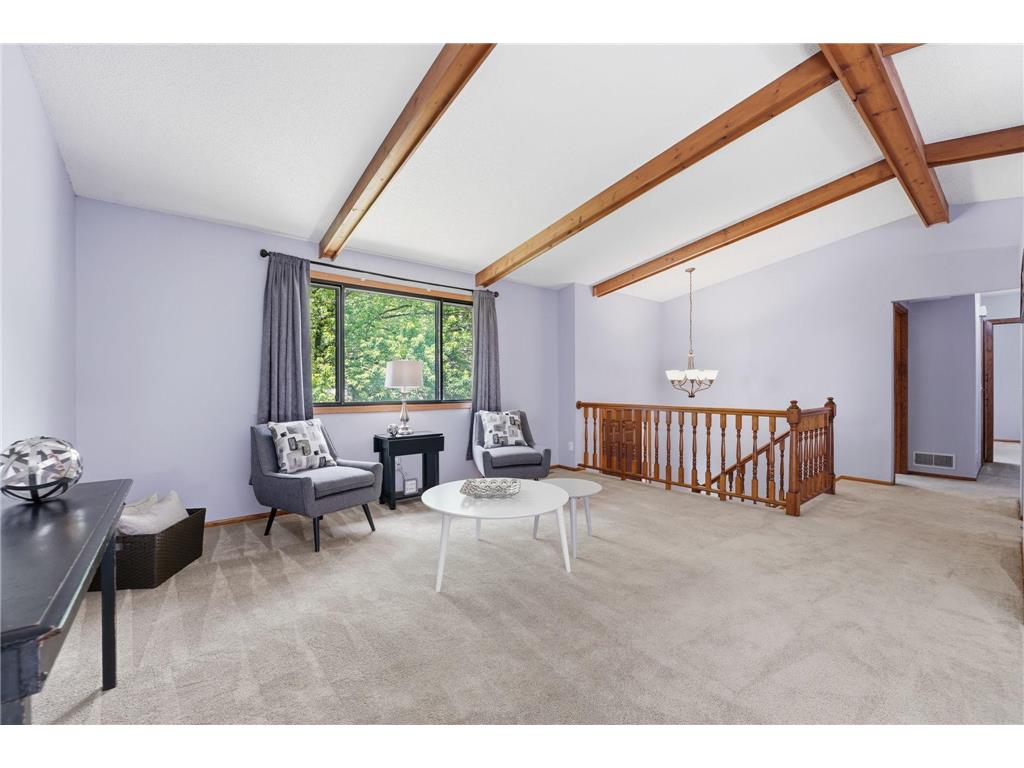 838 Martha Lake Court Shoreview MN 55126 7045271 image4