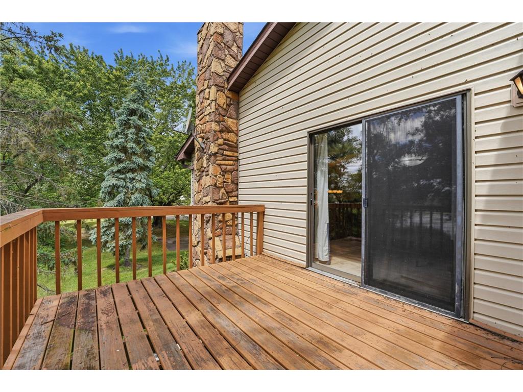 838 Martha Lake Court Shoreview MN 55126 7045271 image40