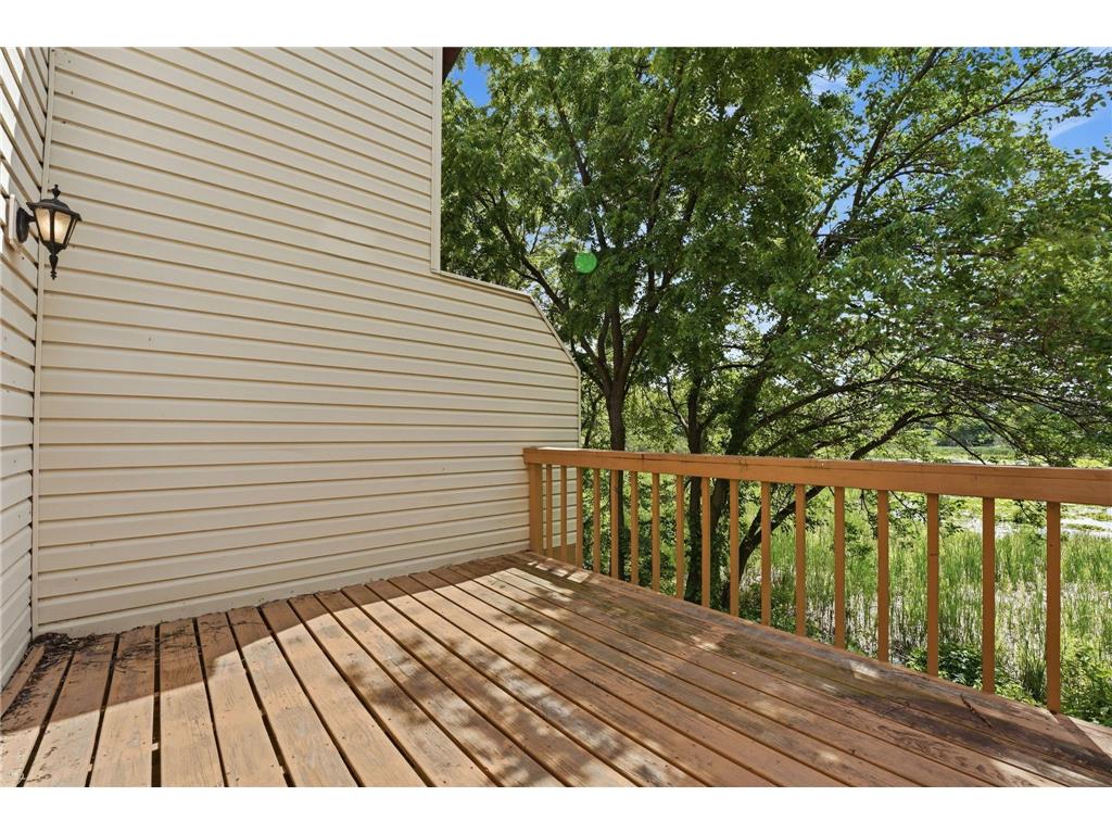 838 Martha Lake Court Shoreview MN 55126 7045271 image41