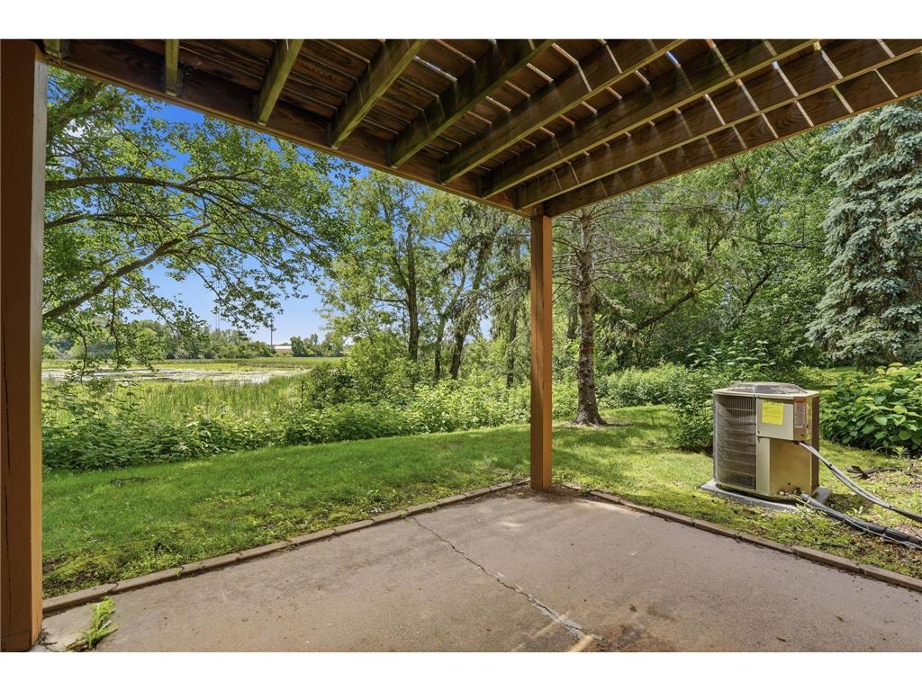 838 Martha Lake Court Shoreview MN 55126 7045271 image42