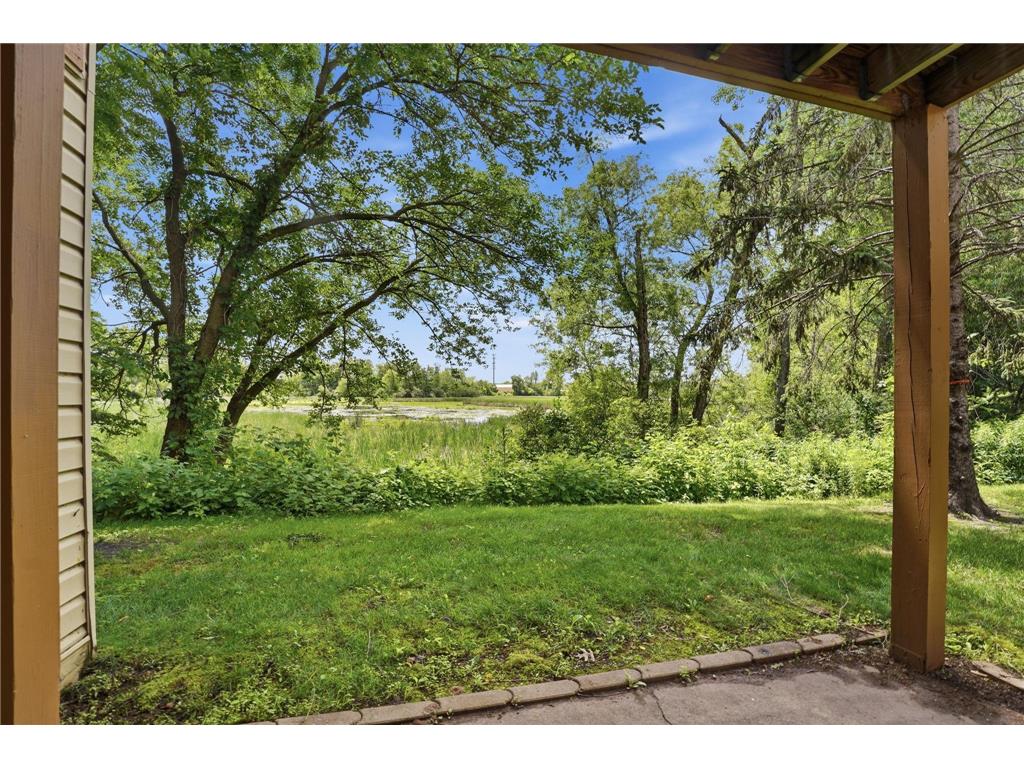 838 Martha Lake Court Shoreview MN 55126 7045271 image43