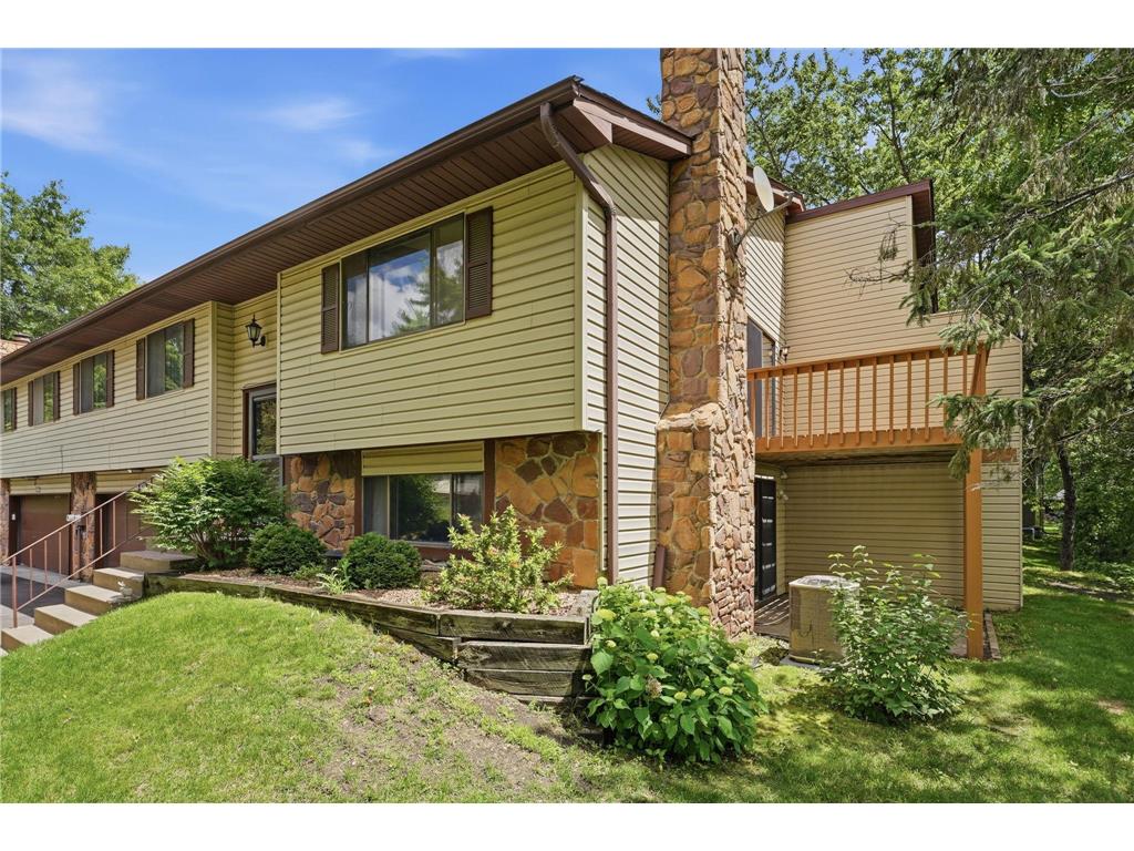 838 Martha Lake Court Shoreview MN 55126 7045271 image44