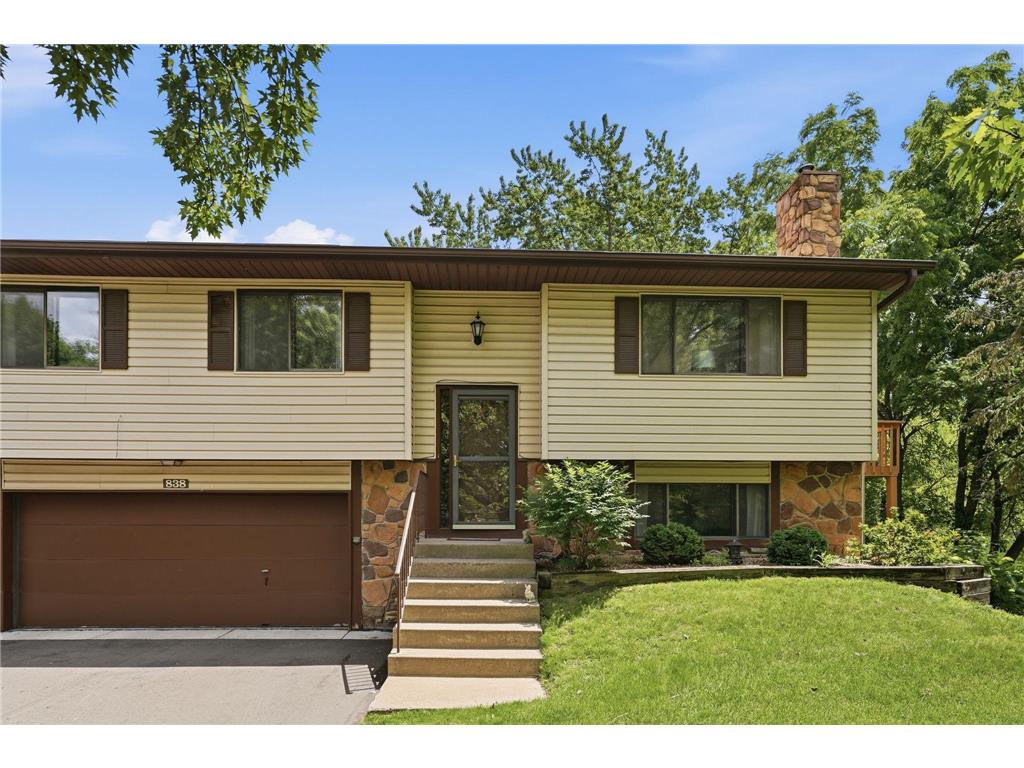 838 Martha Lake Court Shoreview MN 55126 7045271 image45