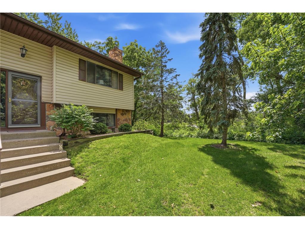 838 Martha Lake Court Shoreview MN 55126 7045271 image46
