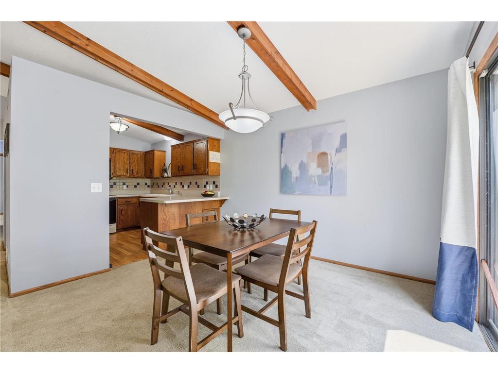 838 Martha Lake Court Shoreview MN 55126 7045271 image5
