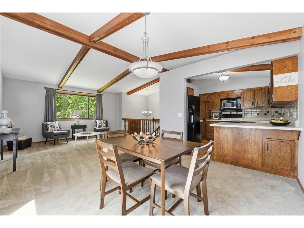 838 Martha Lake Court Shoreview MN 55126 7045271 image6