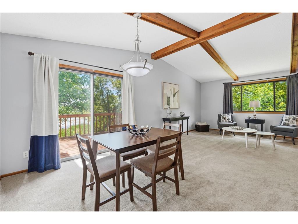 838 Martha Lake Court Shoreview MN 55126 7045271 image7