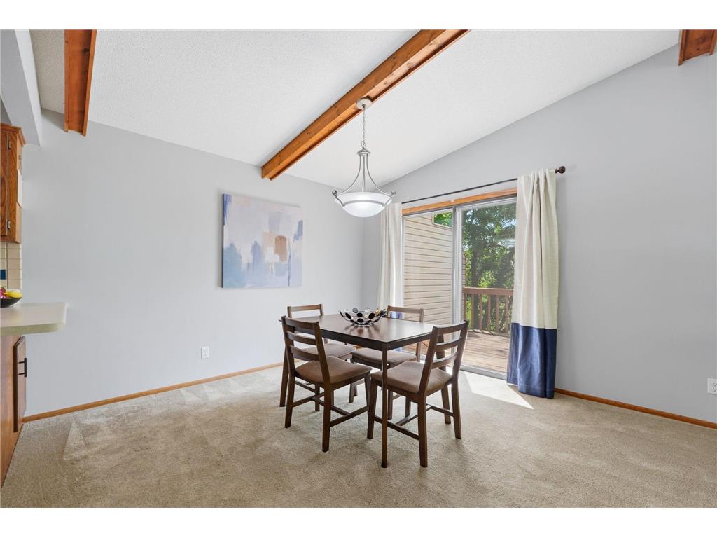 838 Martha Lake Court Shoreview MN 55126 7045271 image8
