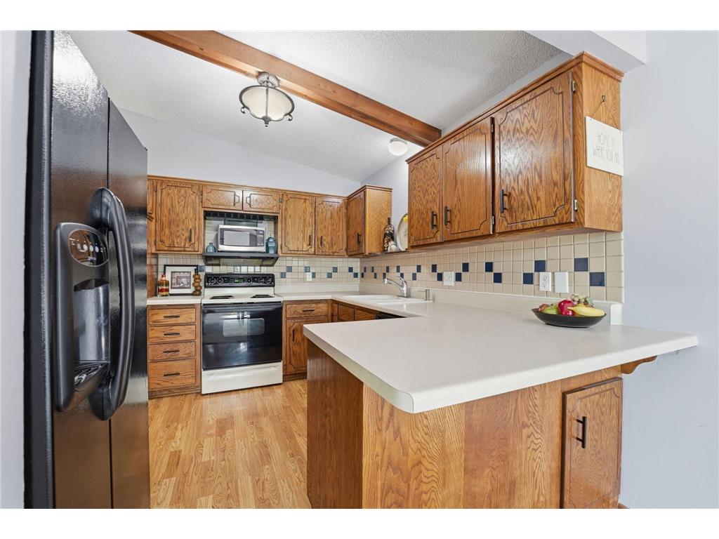 838 Martha Lake Court Shoreview MN 55126 7045271 image9