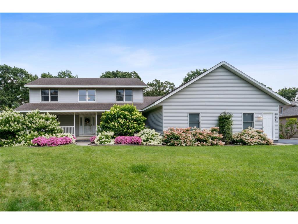 838 Old Mill Court Hastings MN 55033 - Vermillion River 6579086 image1