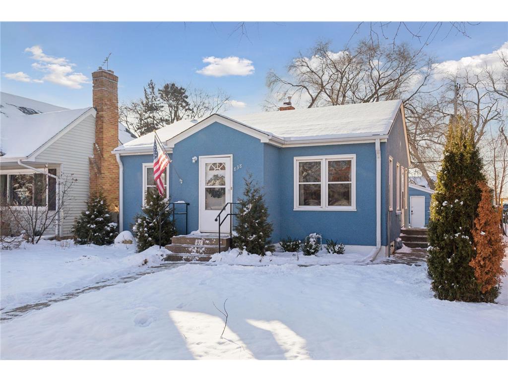 838 Orange Avenue E Saint Paul MN 55106 6652145 image1