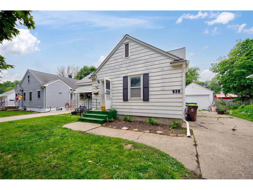 838 Redwood Drive Fairmont MN 56031 6388059 image1