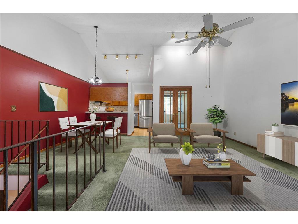 838 Seal Street Saint Paul MN 55114 6762716 image1