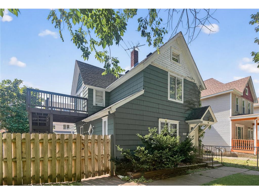 838 Sherburne Avenue Saint Paul MN 55104 6781508 image1