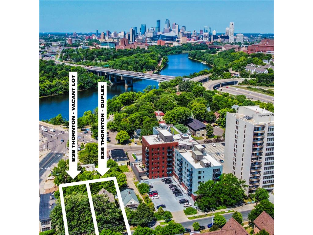 838 Thornton Street SE Minneapolis MN 55414 6559694 image1