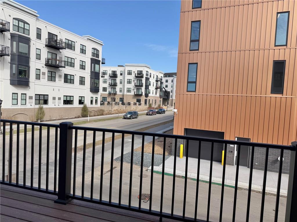 838 Woodlawn Avenue Saint Paul MN 55116 7081409 image10
