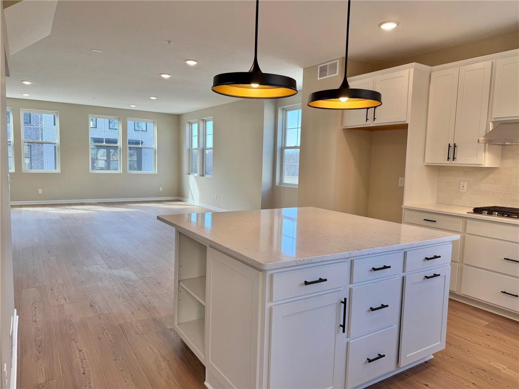 838 Woodlawn Avenue Saint Paul MN 55116 7081409 image11