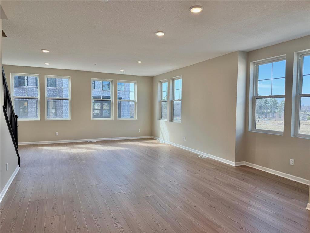 838 Woodlawn Avenue Saint Paul MN 55116 7081409 image12