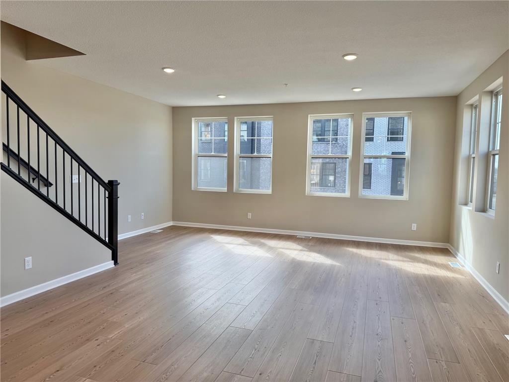 838 Woodlawn Avenue Saint Paul MN 55116 7081409 image13