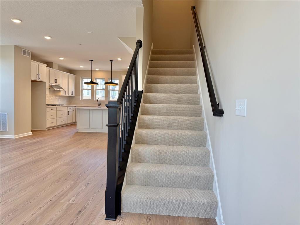 838 Woodlawn Avenue Saint Paul MN 55116 7081409 image14