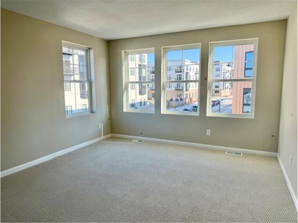 838 Woodlawn Avenue Saint Paul MN 55116 7081409 image15