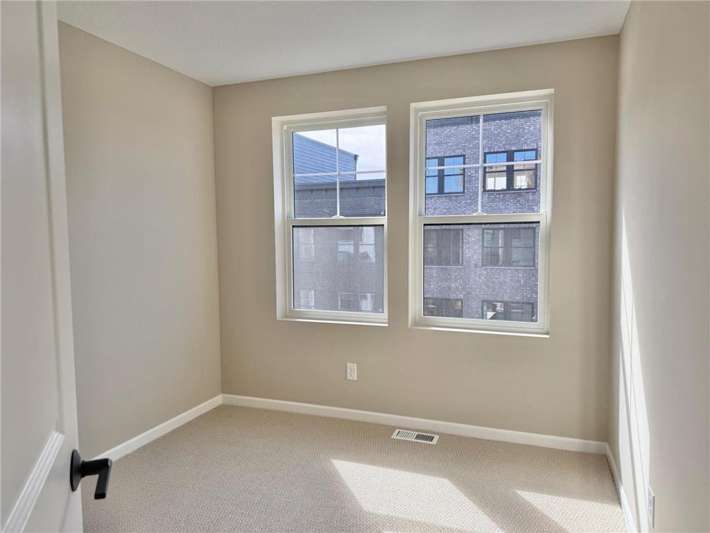 838 Woodlawn Avenue Saint Paul MN 55116 7081409 image17