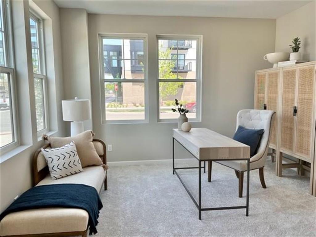 838 Woodlawn Avenue Saint Paul MN 55116 7081409 image19
