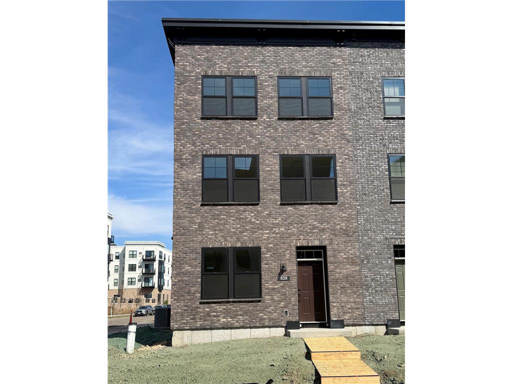 838 Woodlawn Avenue Saint Paul MN 55116 7081409 image2
