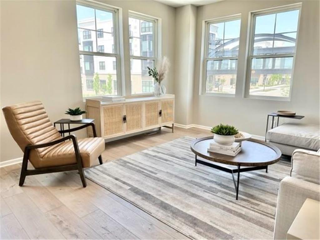 838 Woodlawn Avenue Saint Paul MN 55116 7081409 image23