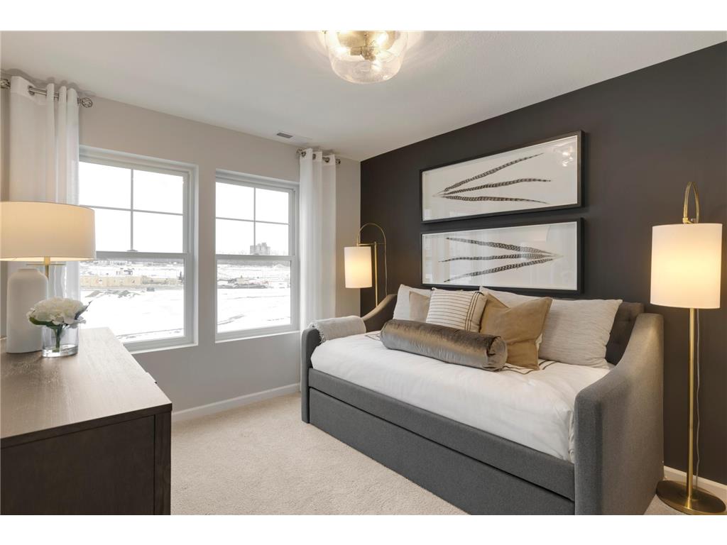 838 Woodlawn Avenue Saint Paul MN 55116 7081409 image31