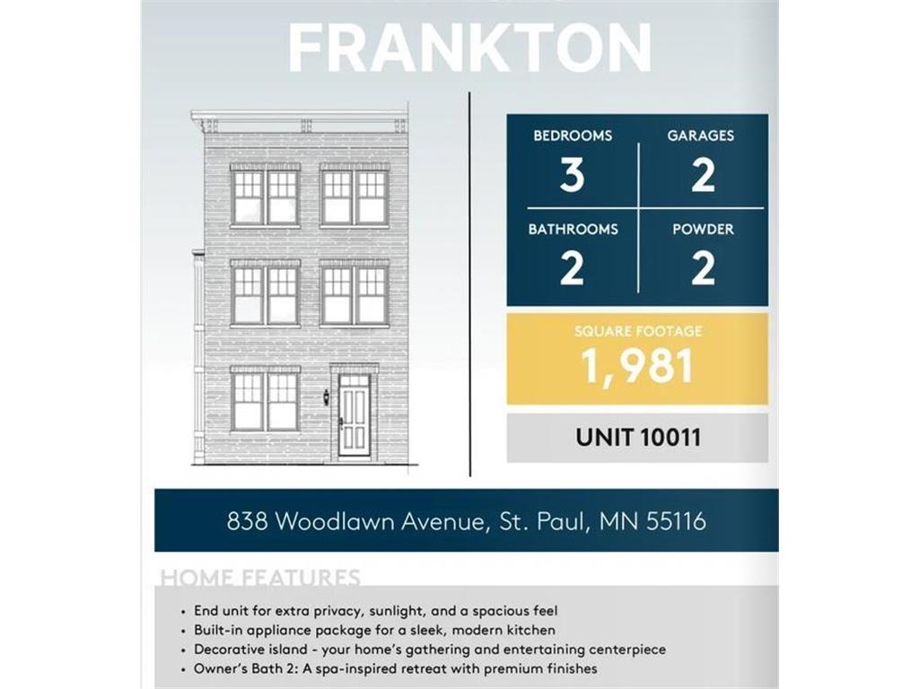 838 Woodlawn Avenue Saint Paul MN 55116 7081409 image6