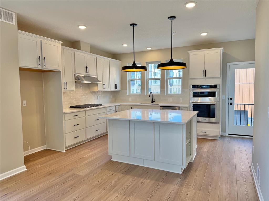 838 Woodlawn Avenue Saint Paul MN 55116 7081409 image8