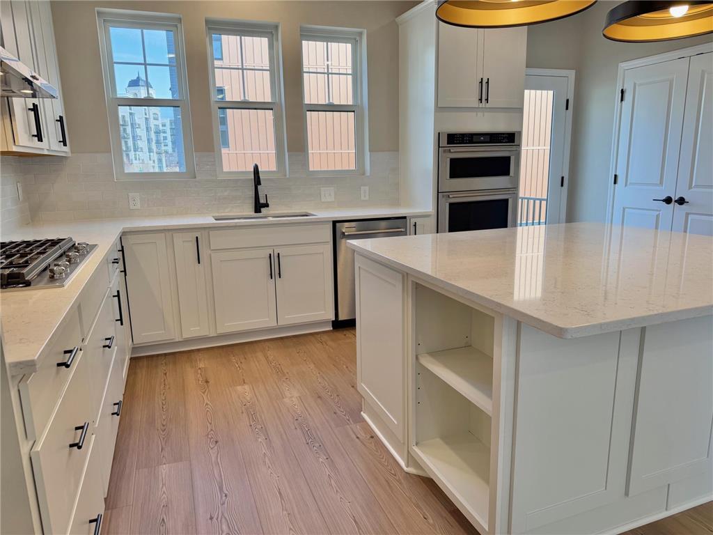 838 Woodlawn Avenue Saint Paul MN 55116 7081409 image9