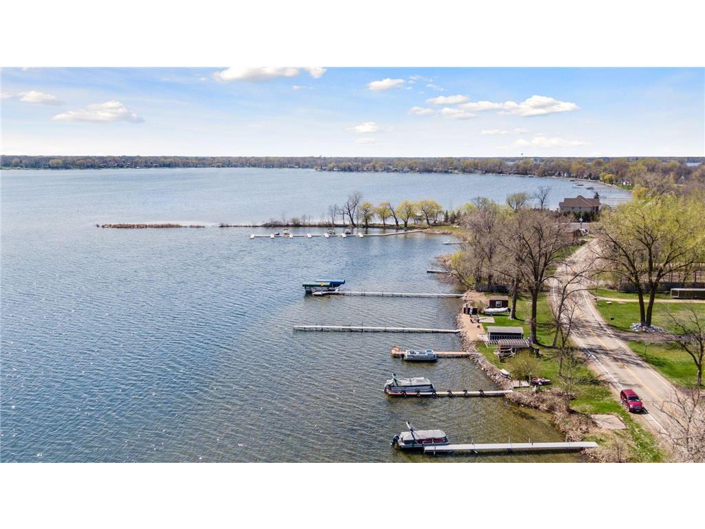 8380 224th Street N Forest Lake MN 55025 - Forest 6532142 image1