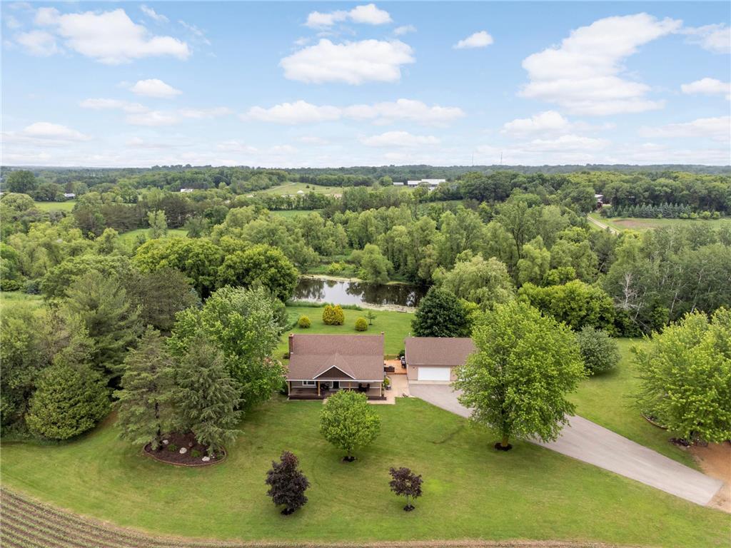 8380 240th Street E Lakeville MN 55044 6740696 image1