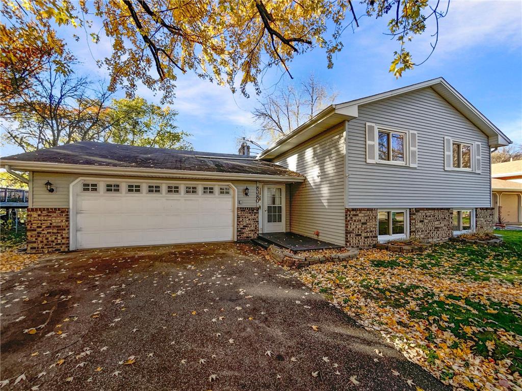 8380 6th Street NE Spring Lake Park MN 55432 6815333 image1