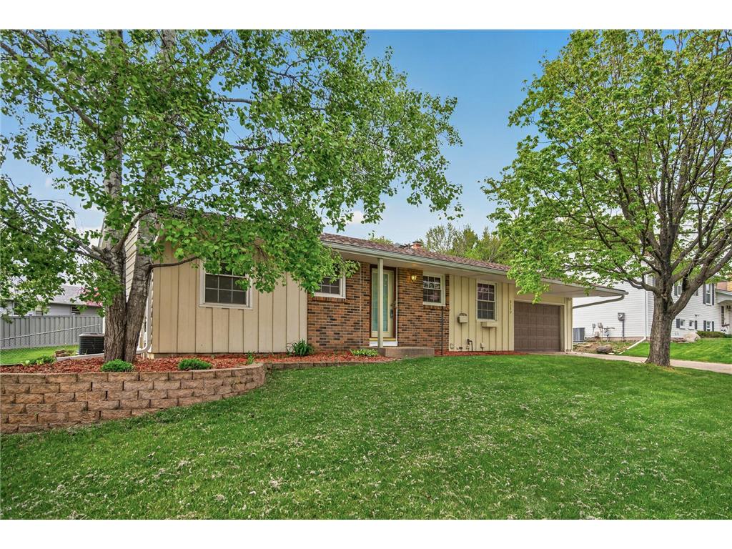 8380 Isle Avenue S Cottage Grove MN 55016 7068641 image1