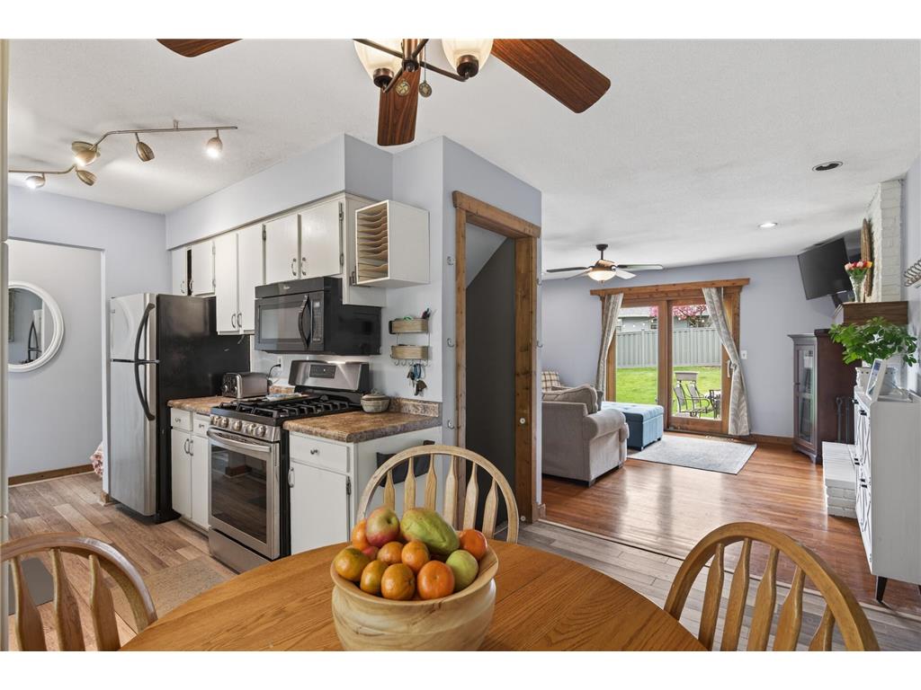8380 Isle Avenue S Cottage Grove MN 55016 7068641 image10